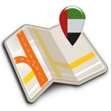 org.mapapps.mapyourtown.uae