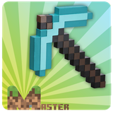 com.maxgame.mastermcpe