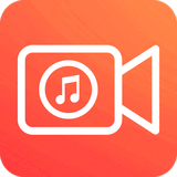 com.videoaudioaddmixer.audiovideomixer.musicmixer