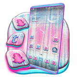 com.prettythemes.pink.birch.tree