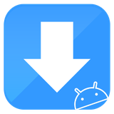 com.olalab.appbackup