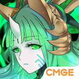 com.cmge.LegendofDynasty.gp