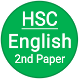 com.atompro.hscpaper