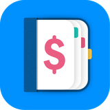 com.bank.cashbook