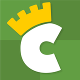 com.chesskid