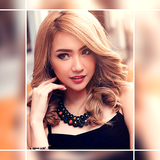 com.thalia.square.quick.camera