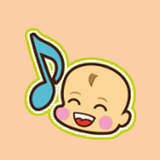 androidappls.site.com.google.sites.smiring