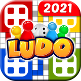 com.gamersworld.ludo.land