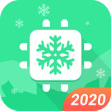 com.cpucooler.phonecooler