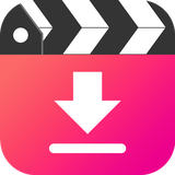 vtrstudio.allvideo.downloader
