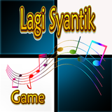 com.pianocreativemusic.lagisyantik.pianotiles
