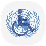 convention.shamdani.ir