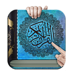 com.sotiquranonline31