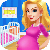 com.taptarin.gestation