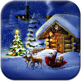 com.ChristmasNightLiveWallpaperApp