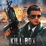 com.fpsgame.tkb.ir