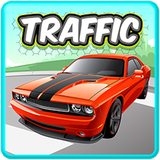 com.x.traffic.cafe