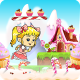 com.SariGames.SuperCandyGirlAdventure