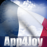 com.app4joy.france_free