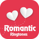com.crown.romanticringtones