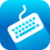 net.cdeguet.smartkeyboardpro.id