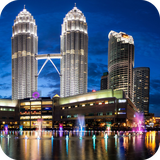 com.building.wallpaper.buildingbestwallpaper