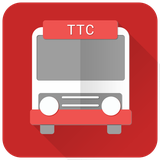 com.rangiworks.transportation.ttc