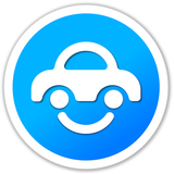 com.auto.autonet