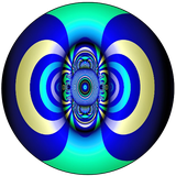 com.app.binauralchakras