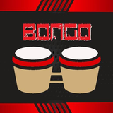 br.com.couldsys.bongocouldsys