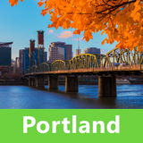 org.smart_guide.smartguide.portlandor