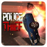 com.studio3wg.police_vs_thief