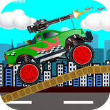 com.cad.monstertruckdriver
