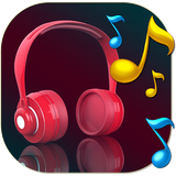com.popularsongringtonesmusic.overthehorizonsamsungringtonessong