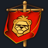urmobi.games.infectedkingdom