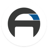 com.autoshenas.app.driver