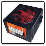 com.pishtaz_ht.zabtekhodro.pawer