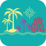 com.cyberbia.AdobeCKOM