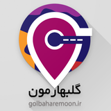 ir.golbaharemoon.golbaharemoon_client