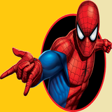 bahar.ahmadi.p.dobedo_spider_man