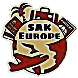 com.sak.sakeurope