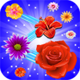 com.QUYNHStudio.BlossomForest