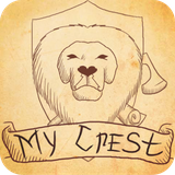 com.alexappcommpany.gerb