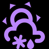 com.sunny.weatherapp