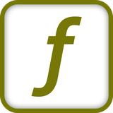 finarea.Frynga