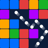 com.iposedon.lite.bbricksball