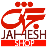 com.hamirat.woo2app9249862