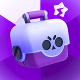com.madt.brawlsimulator