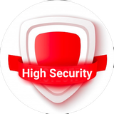 com.hightechteam.mobilesecurity