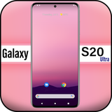 com.AlphaAppsUk.samsung.s20ultra.s20ultratheme.galaxys20.wallpapers.themes.launchers
